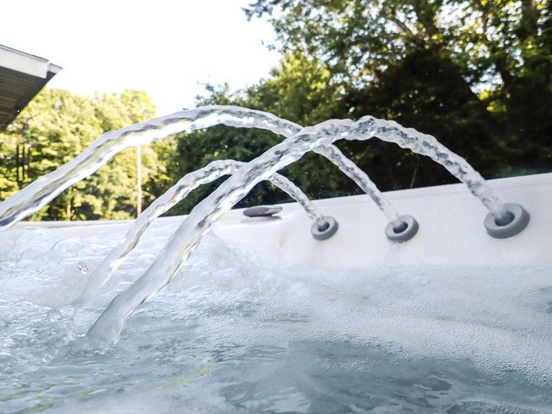 Secure and Stable Installation